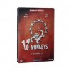 228x228_12-monkeys-limited-edition-im-steelbook-von-flooh.jpg