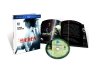 big__Sieben-Packshot-News-01.jpg