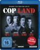 CopLand_Sticker_BluRay_2D-1.jpg