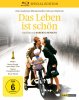 DasLebenIstSchoenSE_BluRay-D-1.jpg