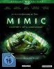 MimicDC_KF_SE_BluRay-D-1.jpg