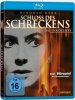 Schloss_des_Schreckens_BluRay.jpg