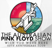 The Australian Pink Floyd Show 2025.png