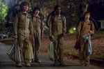 stranger-things-staffel-2-review.jpg