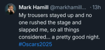 mark-hamill-zu-oscar25.png