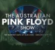 AUSSI FLOYD 2026-2.jpg