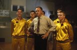 hoosiers1986.22182.jpg