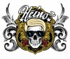 heino_skull_logo.jpg