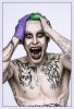 JaredLetoJoker.jpg