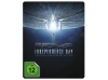 Independence-Day-(Extended-Cut-Steel-Edition-Media-Markt-Exklusiv)-[Blu-ray].png