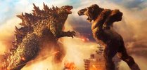 godzilla-vs-kong.jpg